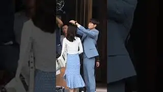 #林彦俊 原来我很爱你