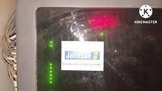 Sp3 lift Error 20 solution
