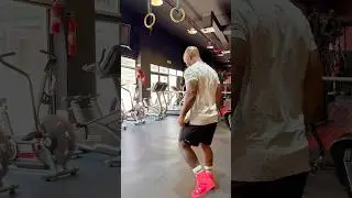 How to throw left and right Uppercut in Boxing. 🥊 #viral