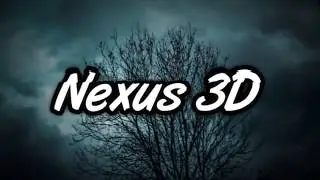 Kodak Black - ZEZE Ft. Travis Scott & Offset (3D Audio, Use Headphones)