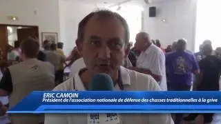 reportage adctg 2016 dici tv