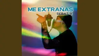 Me Extra&ntilde;as