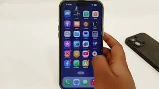 Как исправить ошибку в Facebook Messenger, если сообщения не отправляются