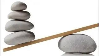 Beyond Morality: Aesthetic Responsibility