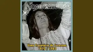 Vida Inteira - 1972