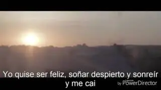 Quise ser feliz - Zarcort y Tonw (instrumental y letra)