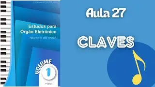 CLAVES