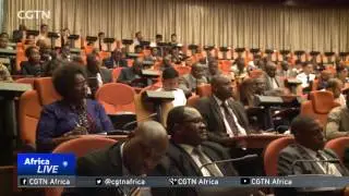 IMF on Tanzania: Lender pledges support in helping attain middle-income status