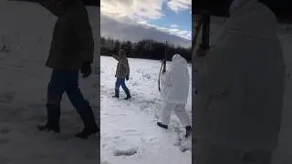 #охота #hunting #hunter #like #life #top #trend #trending #video #vlog #рекомендации #лайк #2025