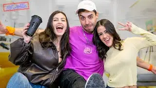 Cortar antes o despu&eacute;s de tu cumplea&ntilde;os? El debate M&Aacute;S doloroso