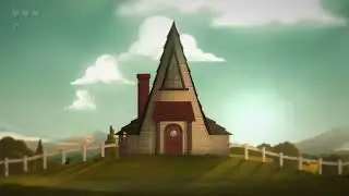 Pinstripe Full Playthrough / Longplay / Walkthrough (no commentary)
