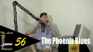 Dawson's Crick - Ep.56