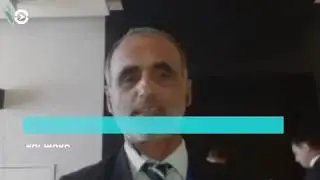 K-News