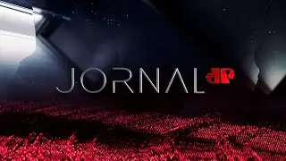 JORNAL JOVEM PAN – 10/01/2026