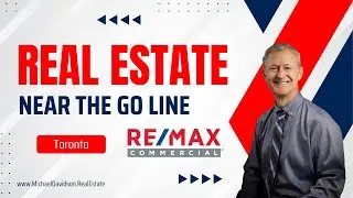 Unlocking King City's Potential: Real Estate Near the Go Line | TorontoCommercialRealEstate