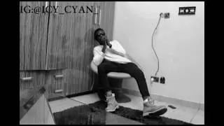 k&agrave;ch-odana instrumental