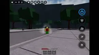 I&rsquo;m made the glitch move set