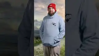 Расслабляемся с Team Trip🌊 Друзья, а о чем вы думаете в путешествиях?