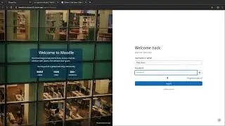 Gibbon + Moodle with a Built-In AI Assistant — Education Kit Demo | Clouve