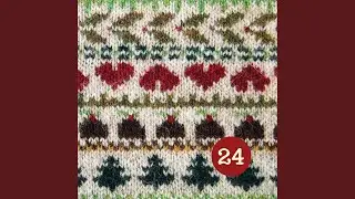 The Twelve Days of Christmas