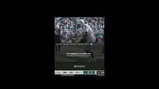 Madden money lg week 5 Jags vs Raiders