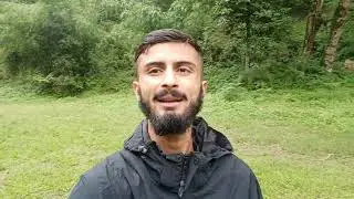 A visit to Budang Village || Central Pendam || Sikkim || East Sikkim || Dhap.