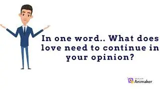 10 Deep psychological questions to extract negative energy from within you? #shorts