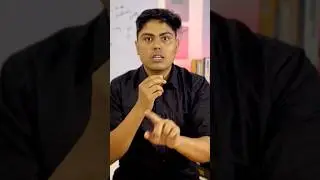 Guidances vs Forced Guidance | IIT JEE | #jee #motivation