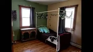 524 Daly Road, Coventry, CT 06238 - Single Family - Real Estate - For Sale