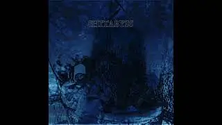 SHITABYSS - SHITABYSS [full album] #shitcore 2022