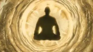 Bob Proctor Meditation with Binaural Beats: ADS MAY PLAY - WATCH MY NEWEST VIDEO FOR NO ADS