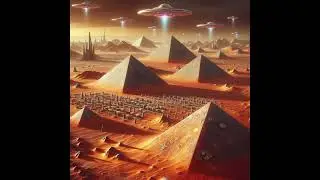The Lord Of Illusions Inside The Astral Realm