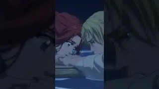 Titanic anime  #anime #film #titanic #cartoon #kino