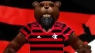 O Udyr t&aacute; meio diferente...