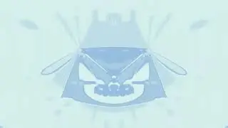 Klasky Csupo In G Major 7767 Powers (1-10)