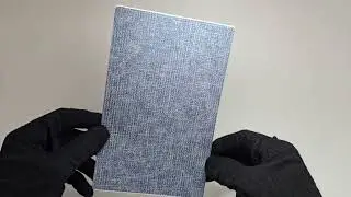 3M Textured Fabric 