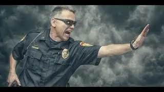 Client Success Story: Peter Roccisano ~ Back Up Holster for Law Enforcement Officers