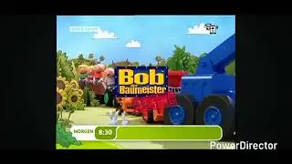 Super RTL Toggolino (Germany) Promos (March 2, 2011)