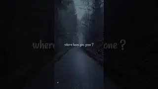 somewhere only We know #shorts #reel #song #englishsongs #time #watch #viral #viralshorts #tiktok