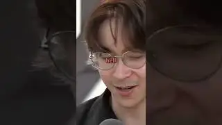 TENZ читерит в CS GO 💀