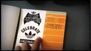 123KLAN REEL 2011
