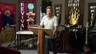 1-11-26- Luke 15:11