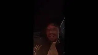 Luce cannon speaks and tries to clear up 🐀🐀🐀allegations 