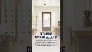 Pat Ogle Realtor - 3 Compelling Reasons to Maintain a Record of Your House Upgrades