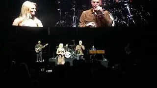 Good by Matthew West ft Lulu West | Winter Jam 2026 | Atlanta, GA | January 18, 2026