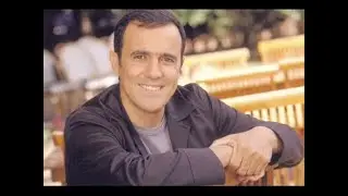 Le T&eacute;l&eacute;vengeur - Thierry Beccaro