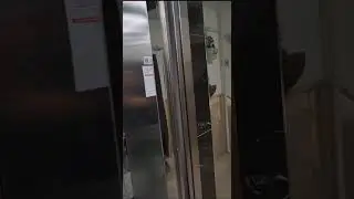 GENTAŞ-AS ASANSÖR AŞ.