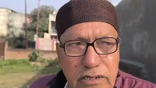 365 #Gaj #Plot #Sherkot On ₹Highway 🛣️ For Sale #saharaproperty50 #youtubeshorts #vlog F365 