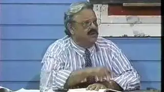 La Escuelota 42