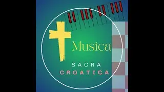Zdravo Tijelo Isusovo PGPN 248